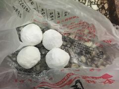 -王老头炒货(天坛东路店)