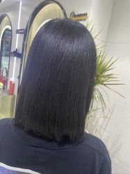 -Nice奈斯形象定制沙龙