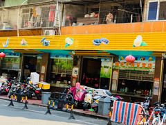 门面-龙眼市场(龙眼南路店)