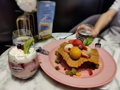 心花怒放-哈根达斯(虹口店)