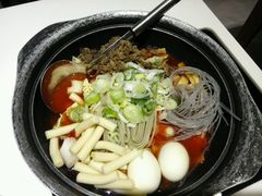 -火炉火自助餐(枫蓝国际店)