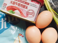 -全家便利店(车站南路店)