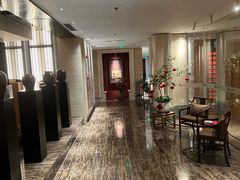 -漾亚·雍雅合鲜(桐梓林店)