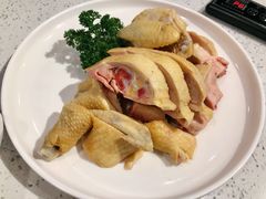 -八珍玉食鸡煲·打边炉(印象城店)