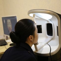 -南宁华美医疗美容医院