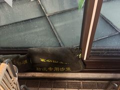 -上海体育博物馆