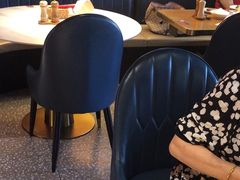 -斗牛士牛排(南京东路店)