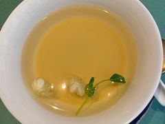 -北京贵宾楼饭店·紫金