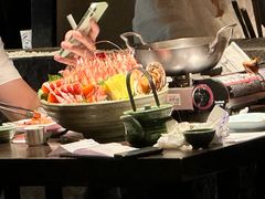 -匠和风精致料理(莆田财富中心店)