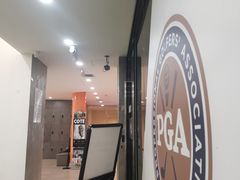 -健身专家Wellness Experts