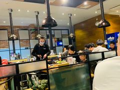 -香猪坊(远洋未来店)