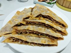 -紫光园(燕郊总店)