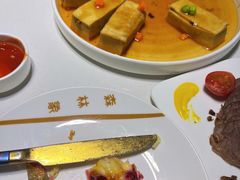 -森林象亲子餐厅·儿童生日会
