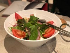 -Carmen卡门西班牙餐厅