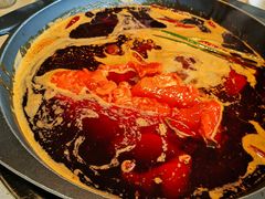 -园里火锅(仁和新城店)