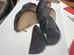 -玺炖·中国铁锅炖(虹桥天街店)