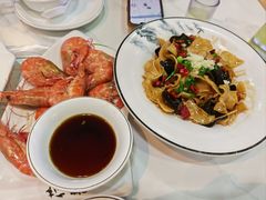 -威海渔村(静安旗舰店)