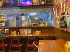 -鸟螢Yakitori·烧鸟·拉面·居酒屋
