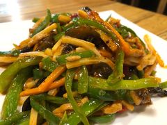 -天一朴素(武汉大学店)