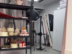 -天真蓝照相馆(新世界店)
