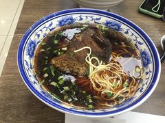 -刘长兴(逸仙桥店)