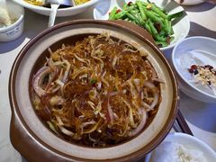 -花椒俏川菜小馆(南海万达店)