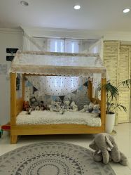 -熊孩子韩国儿童摄影(三义街店)