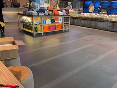 -连鹭海鲜·海肠捞饭·海胆饭(星海店)