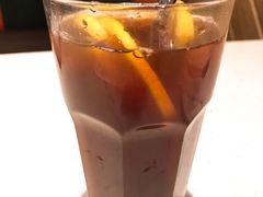 -添饭茶餐厅(天悦龙庭店)