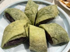 -任兴记(定西路店)