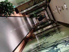 -解家河南菜(北环路店)