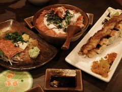 -九州酒场ひこぞう(2号店)
