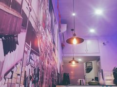 咖哩三寶-左记港食(融科天城店)
