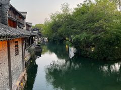 -昭明书院