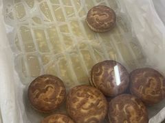 -欣乐糕点店(洪湖里总店)