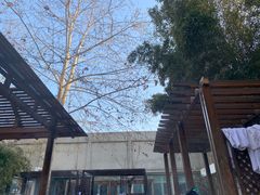 -春晖园度假酒店温泉