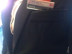 -大碗居·烤鸭·鱼头泡饼(天坛东门店)