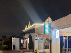 -Pink Me粉我·咖啡&摄影基地