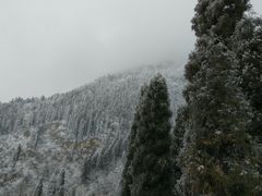 -太阳湾风景区