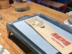 -管氏翅吧(护国寺店)