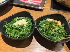 -呷哺呷哺 黄金牧场 (新中关购物中心店)
