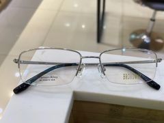 -宝岛眼镜(苏州浒关店)