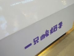 -一只酸奶牛(丹尼斯大卫城店)