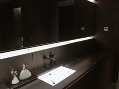 -木守西溪溪隐餐厅