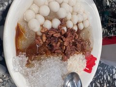 -胖妹面庄(香饵胡同店)