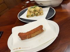 -喜鼎海胆水饺(东港店)