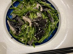 -东兴楼(通州店)
