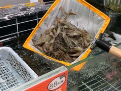 -江南粥家庄(宁国路店)