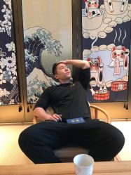 -JNK皮肤管理中心