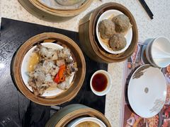 -顺轩海鲜火锅酒家